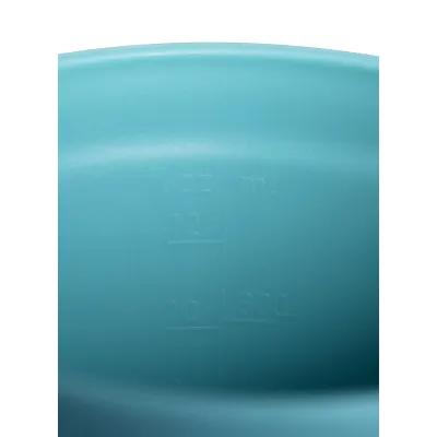 Кружка Sea To Summit Passage Insulated Mug, 475 мл, Aqua Sea Blue (STS ACK037031-050203) - 3 - Robinzon.ua