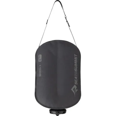 Ємність-душ для води Watercell X , 10 L від Sea to Summit (STS AWATCELX10) - 3 - Robinzon.ua