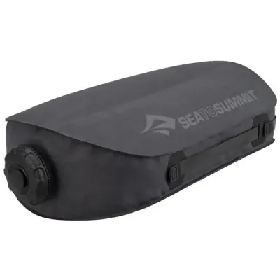 Ємність-душ для води Watercell X , 6 L від Sea to Summit (STS AWATCELX6) - 2 - Robinzon.ua