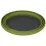 Миска складна X-Bowl, XL, 1150 мл, Olive від Sea to Summit (STS AXLBOWLOL) - 1 - Robinzon.ua