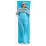 Вкладыш в спальник Sea to Summit Breeze Sleeping Bag Liner, Insect Shield - Rectangular w/ Pillow Sleeve, Turkish Tile Blue (STS ASL031081-251608) - 1 - Robinzon.ua