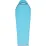 Вкладыш в спальник Sea to Summit Breeze Sleeping Bag Liner, Mummy w/ Drawcord - Compact, Blue Atoll (STS ASL031081-190202) - 1 - Robinzon.ua