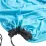 Вкладыш в спальник Sea to Summit Breeze Sleeping Bag Liner, Mummy w/ Drawcord - Standart, Blue Atoll (STS ASL031081-190205) - 3 - Robinzon.ua