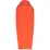 Вкладиш в спальник Sea to Summit Reactor Extreme Sleeping Bag Liner, Spicy Orange, Standart, Mummy w/ Drawcord, 198 см (STS ASL031071-190804) - 1 - Robinzon.ua