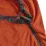 Вкладыш в спальник Sea to Summit Reactor Fleece Sleeping Bag Liner, Picante Red, Compact, Mummy w/ Drawcord, 177 см (STS ASL031031-191902) - 2 - Robinzon.ua
