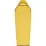 Вкладиш в спальник Sea to Summit Reactor Sleeping Bag Liner, Sulfur Yellow, Standart, Mummy w/ Drawcord, 198 см (STS ASL031061-190906) - 1 - Robinzon.ua