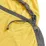 Вкладиш в спальник Sea to Summit Reactor Sleeping Bag Liner, Sulfur Yellow, Standart, Mummy w/ Drawcord, 198 см (STS ASL031061-190906) - 2 - Robinzon.ua