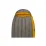 Спальний мішок Spark SpII (4/-2°C), 198 см - Left Zip, Dark Grey/Yellow від Sea to Summit (STS ASP2-L) - 3 - Robinzon.ua