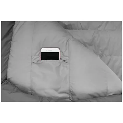 Спальний мішок Treeline TlI (2/-3°C), 198 см - Left Zip, Black від Sea to Summit (STS ATL1-L) - 5 Спальний мішок Treeline TlI (2/-3°C), 198 см - Left Zip, Black від Sea to Summit (STS ATL1-L) - 5 - Robinzon.ua