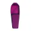 Жіночий спальний мішок Quest QuI (3/-3°C), 183 см - Right Zip, Grape/Blackberry від Sea to Summit (STS AQU1-WL) - 2 - Robinzon.ua