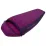 Жіночий спальний мішок Quest QuI (3/-3°C), 183 см - Right Zip, Grape/Blackberry від Sea to Summit (STS AQU1-WL) - 3 - Robinzon.ua