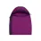 Жіночий спальний мішок Quest QuI (3/-3°C), 183 см - Right Zip, Grape/Blackberry від Sea to Summit (STS AQU1-WL) - 4 - Robinzon.ua