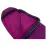 Жіночий спальний мішок Quest QuI (3/-3°C), 183 см - Right Zip, Grape/Blackberry від Sea to Summit (STS AQU1-WL) - 6 - Robinzon.ua
