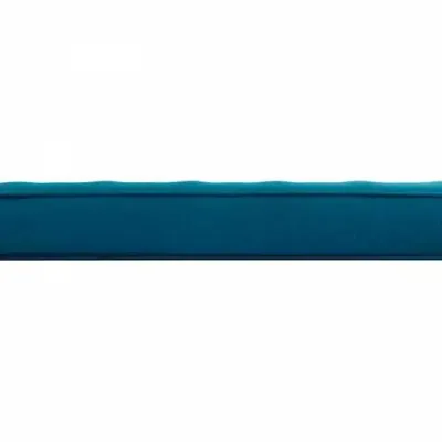 Килимок самонадувний Comfort Deluxe Self Inflating Camper Van від Sea To Summit, Byron Blue (STS ASM2065-01361608) - 1 - Robinzon.ua