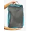 Чехол для одежды Sea to Summit Ultra-Sil Garment Mesh Bag, High Rise, M (STS ATC022031-051704) - 5 - Robinzon.ua