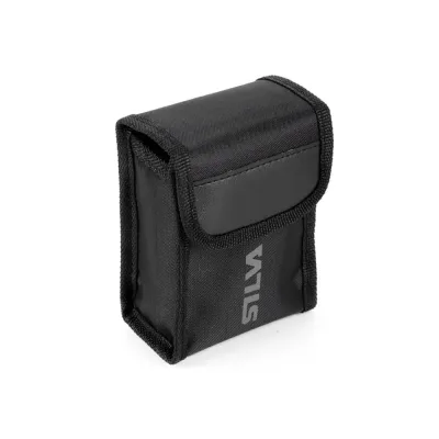 Бінокуляр Silva Pocket 8X (SLV 37614) - 1 - Robinzon.ua