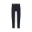 Термоштани чоловічі Smartwool Men's Merino 250 Baselayer Bottom Boxed, Black, S (SW SW016362.001-S) - 1 - Robinzon.ua