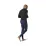 Термоштани чоловічі Smartwool Men's Merino 250 Baselayer Bottom Boxed, Black, S (SW SW016362.001-S) - 2 - Robinzon.ua