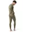 Термоштани чоловічі Smartwool Men's Merino 250 Baselayer Bottom Boxed, Winter Moss Heather, S (SW SW016362.K661-S) - 2 - Robinzon.ua