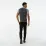 Футболка чоловіча Smartwool PhD Ultra Light Short Sleeve Light Gray, р. XL (SW 16096.039-XL) - 2 - Robinzon.ua