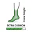 Шкарпетки чоловічі Smartwool Classic Hike Extra Cushion Crew, Picante, L (SW SW013100.033-L) - 1 - Robinzon.ua