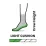 Шкарпетки чоловічі Smartwool Classic Hike Light Cushion Crew, Light Gray, XL (SW SW012900.039-LX) - 1 - Robinzon.ua