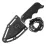 Ніж SOG Instinct Mini G10 Handle ( SOG NB1002-CP) - 2 - Robinzon.ua
