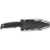 Ніж SOG Recondo FX, Black/Partially Serrated (SOG 17-22-02-57) - 3 - Robinzon.ua