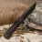 Нож SOG SEAL Pup Elite, Kydex Sheath (SOG E37T-K) - 4 - Robinzon.ua