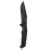 Ніж SOG Trident FX, Blackout/Partailly Serrated (SOG 17-12-02-57) - 6 - Robinzon.ua