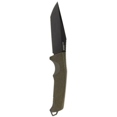 Ніж SOG Trident FX, OD Green/Straight Edge (SOG 17-12-03-57) - 6 Ніж SOG Trident FX, OD Green/Straight Edge (SOG 17-12-03-57) - 6 - Robinzon.ua