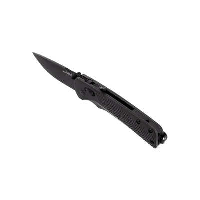 Розкладний ніж SOG Flash AT, Concrete (SOG 11-18-01-41) - 2 Розкладний ніж SOG Flash AT, Concrete (SOG 11-18-01-41) - 2 - Robinzon.ua