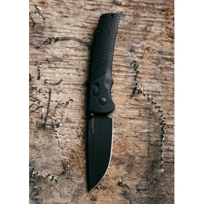 Розкладний ніж SOG Flash AT, Concrete (SOG 11-18-01-41) - 6 Розкладний ніж SOG Flash AT, Concrete (SOG 11-18-01-41) - 6 - Robinzon.ua