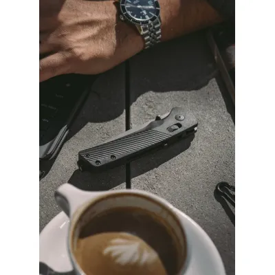 Розкладний ніж SOG Flash AT, Concrete (SOG 11-18-01-41) - 7 Розкладний ніж SOG Flash AT, Concrete (SOG 11-18-01-41) - 7 - Robinzon.ua