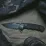 Ніж розкладний SOG SEAL XR, Partially Serrated (SOG 12-21-05-57) - 8 - Robinzon.ua