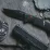 Розкладний ніж SOG Trident AT, Black/Red/Partially Serrated (SOG 11-12-02-41) - 2 - Robinzon.ua