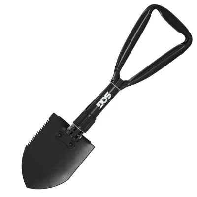 Лопата SOG Entrenching Tool (SOG F08-N) - 1 Лопата SOG Entrenching Tool (SOG F08-N) - 1 - Robinzon.ua
