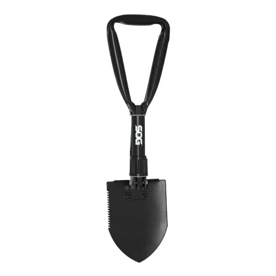 Лопата SOG Entrenching Tool (SOG F08-N) - 2 Лопата SOG Entrenching Tool (SOG F08-N) - 2 - Robinzon.ua
