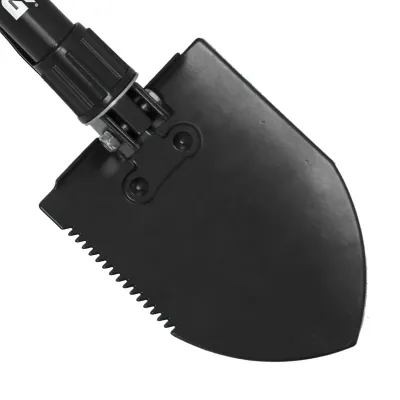 Лопата SOG Entrenching Tool (SOG F08-N) - 5 Лопата SOG Entrenching Tool (SOG F08-N) - 5 - Robinzon.ua