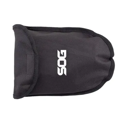 Лопата SOG Entrenching Tool (SOG F08-N) - 8 Лопата SOG Entrenching Tool (SOG F08-N) - 8 - Robinzon.ua