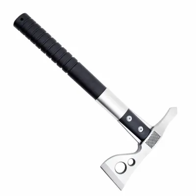 Сокира SOG Fast Hawk, Polished (SOG F06PN-CP) - 4 - Robinzon.ua