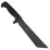 Мачете SOG SOGfari 10 " Tanto Machete (SOG MC04-N) - 2 - Robinzon.ua