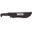 Мачете SOG SOGfari 10 " Tanto Machete (SOG MC04-N) - 5 - Robinzon.ua