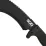 Мачете SOG SOGfari Kukri Machete (SOG MC11-N) - 3 - Robinzon.ua
