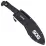 Мачете SOG SOGfari Kukri Machete (SOG MC11-N) - 4 - Robinzon.ua