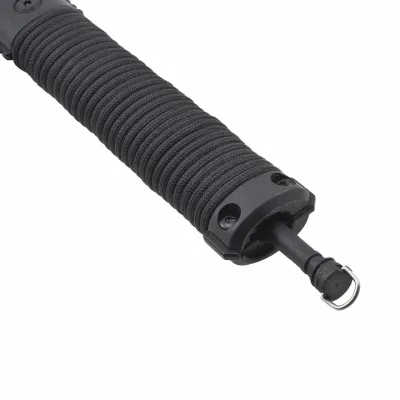 Сокира SOG Survival Hawk, Black (SOG SK1001-CP) - 5 - Robinzon.ua