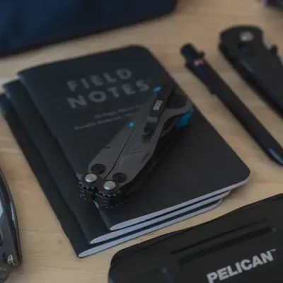 Мультитул SOG Flash MT, Urban Grey/Cyan (SOG 29-55-02-41) - 7 Мультитул SOG Flash MT, Urban Grey/Cyan (SOG 29-55-02-41) - 7 - Robinzon.ua