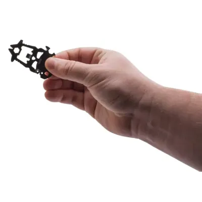 Мультитул SOG MacV Tool (SOG SM1001-CP) - 1 Мультитул SOG MacV Tool (SOG SM1001-CP) - 1 - Robinzon.ua