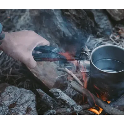 Мультитул SOG PowerAccess (SOG PA1002-CP) - 6 Мультитул SOG PowerAccess (SOG PA1002-CP) - 6 - Robinzon.ua