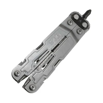 Мультитул SOG PowerAccess (SOG PA1001-CP) - 1 Мультитул SOG PowerAccess (SOG PA1001-CP) - 1 - Robinzon.ua